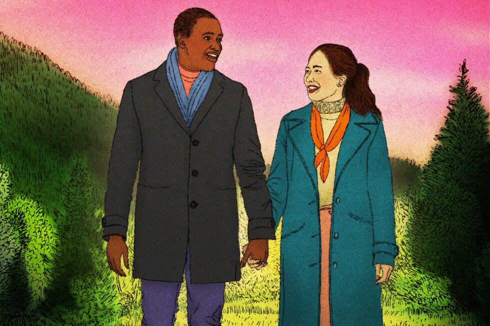 relationship-experts-and-couples-say-romance-doesn’t-need-grand-gestures-to-thrive