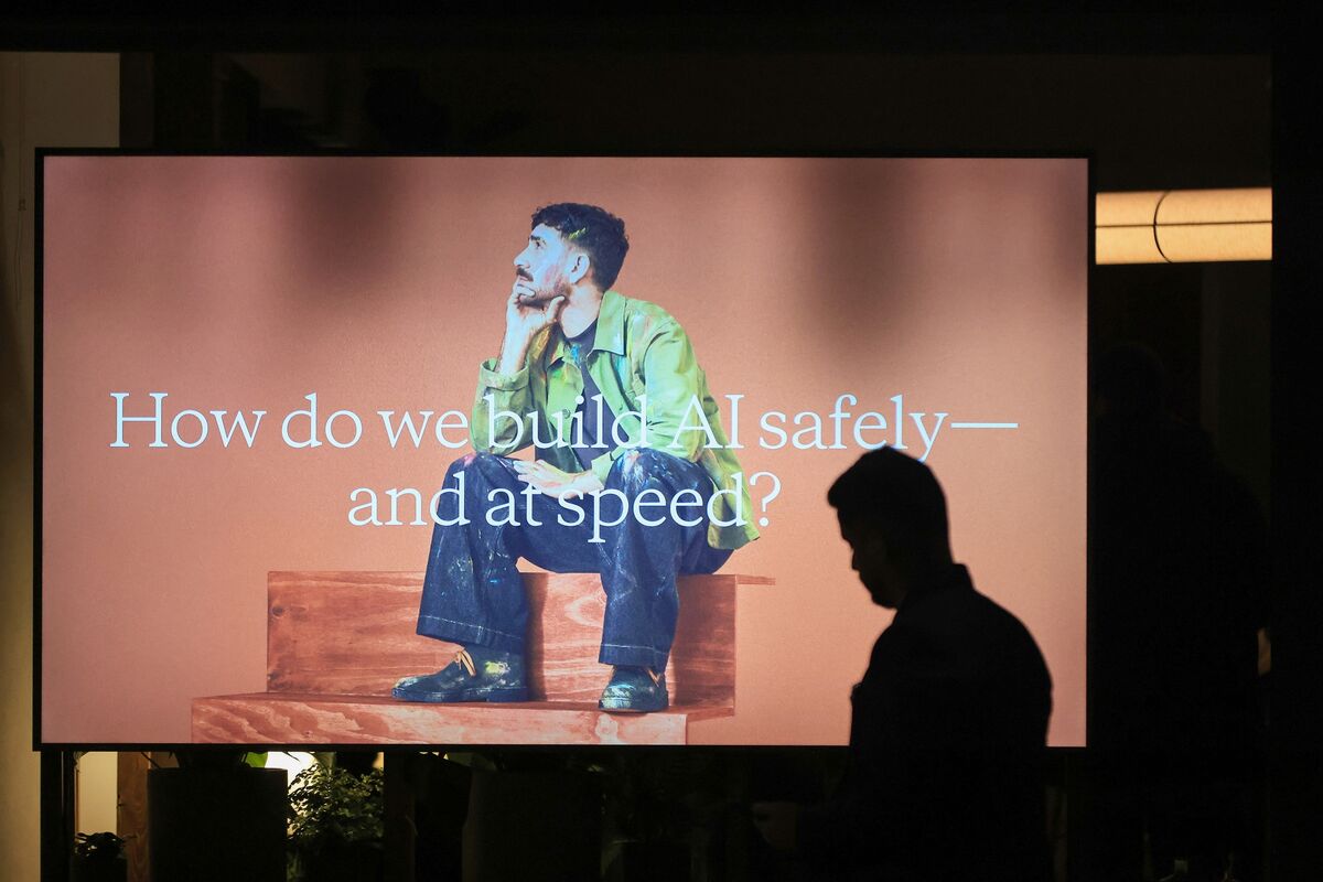 ai-fear-grips-wall-street-as-a-new-stock-market-reality-sets-in