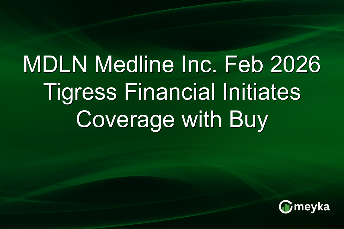 mdln-medline-inc.-feb-2026-tigress-financial-initiates-coverage-with-buy