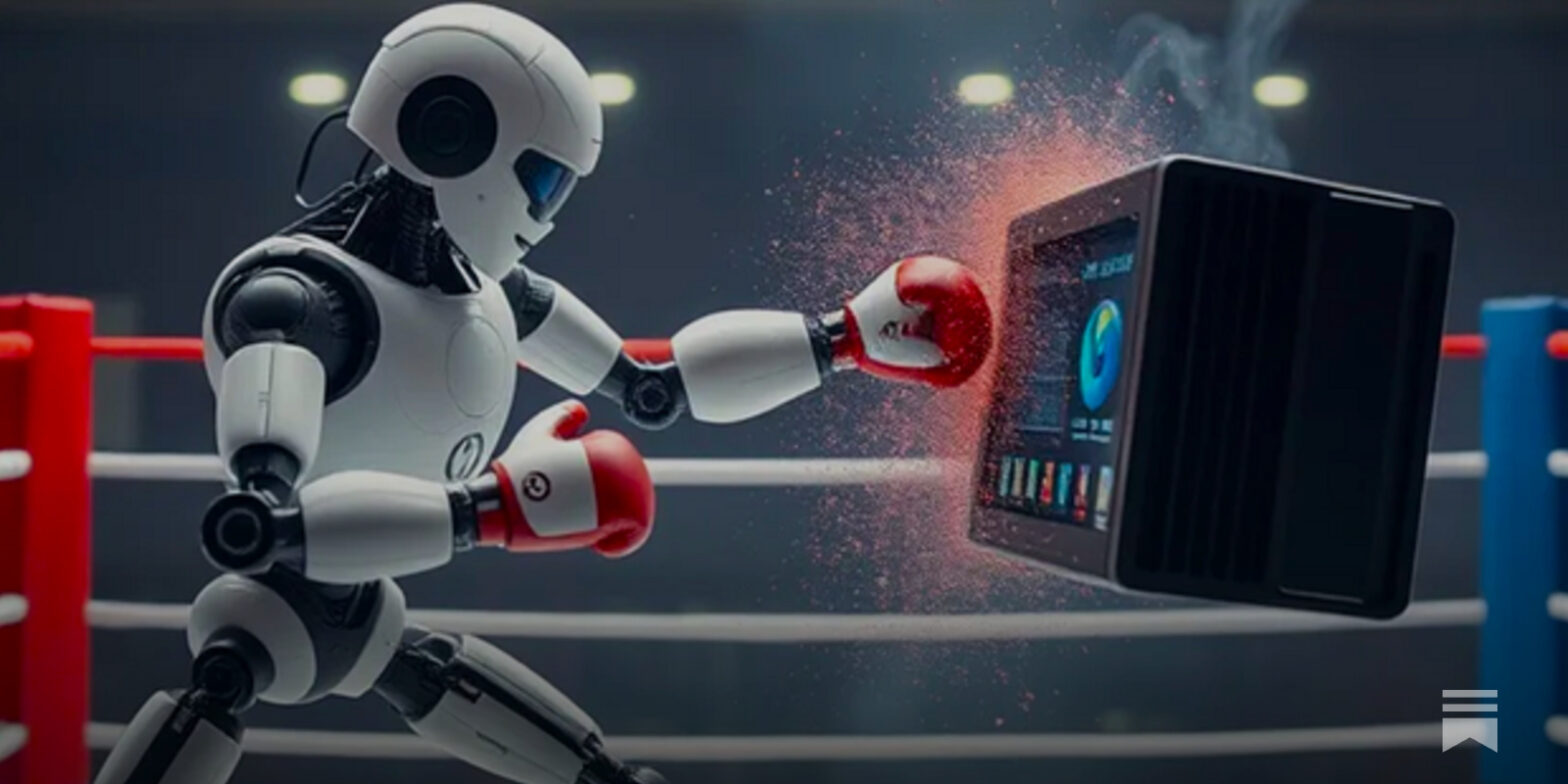 we’re-learning-more-about-who’s-winning-and-losing-in-the-ai-revolution-