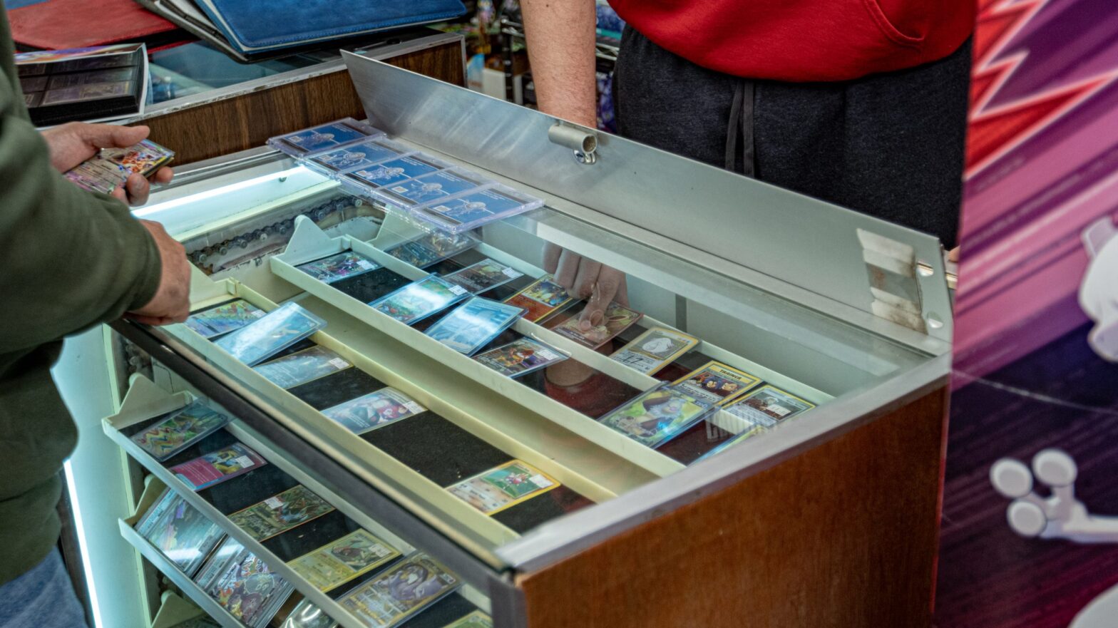 ‘new-stock-market’:-fort-worth-shops-see-trading-cards-turn-from-hobby-into-investment