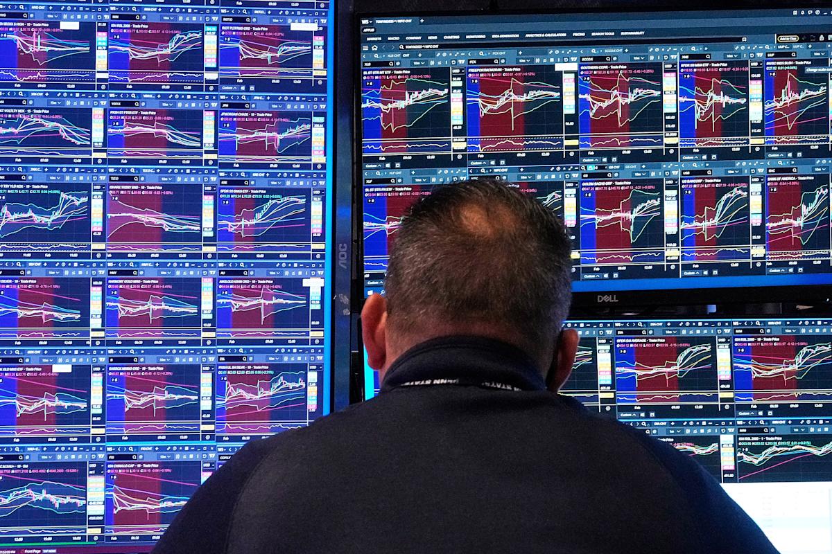 ‘this-probably-seems-overdone’:-wall-street-strategists-weigh-in-on-software-stock-sell-off