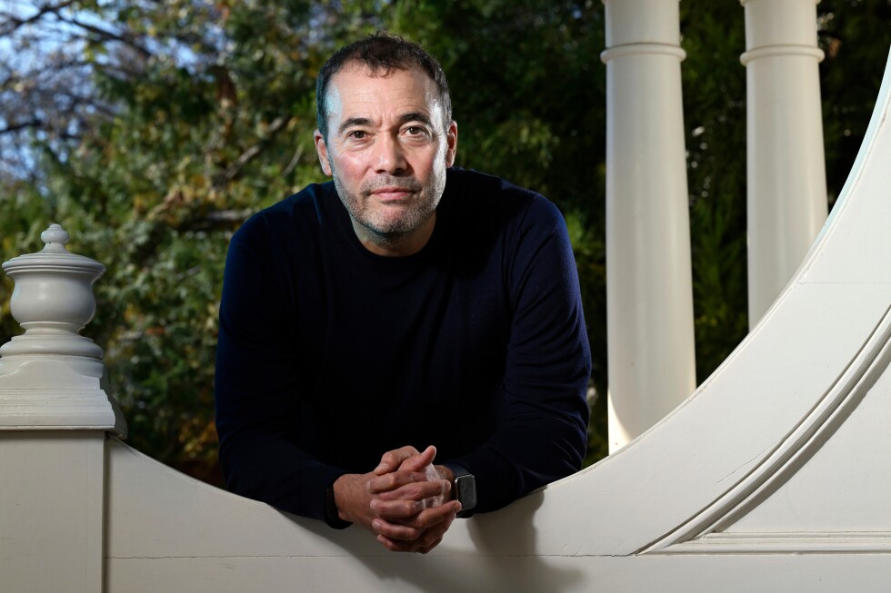 washington-post-publisher-will-lewis-says-he’s-stepping-down,-days-after-big-layoffs-at-the-paper