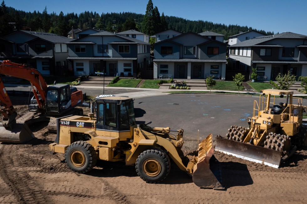 voters-are-worried-about-the-cost-of-housing.-but-trump-wants-home-prices-to-keep-climbing