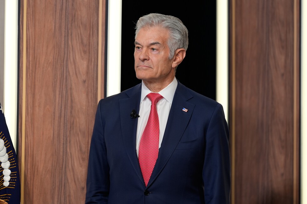 ‘take-the-vaccine,-please,’-a-top-us-health-official-says-in-an-appeal-as-measles-cases-rise