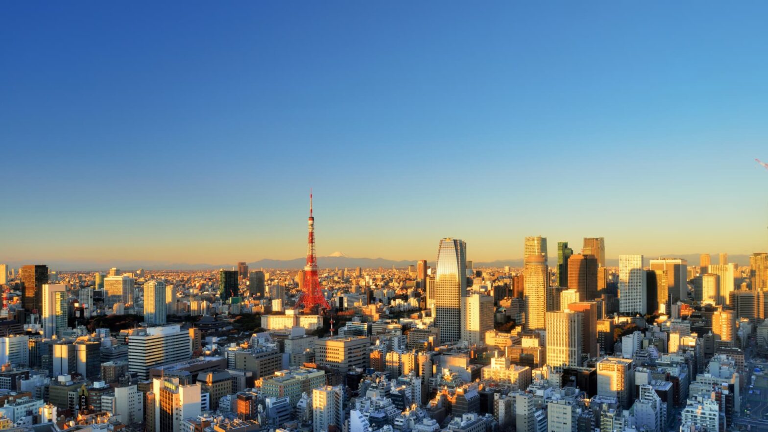 japan-stocks-set-to-soar-after-takaichi-secures-historic-mandate