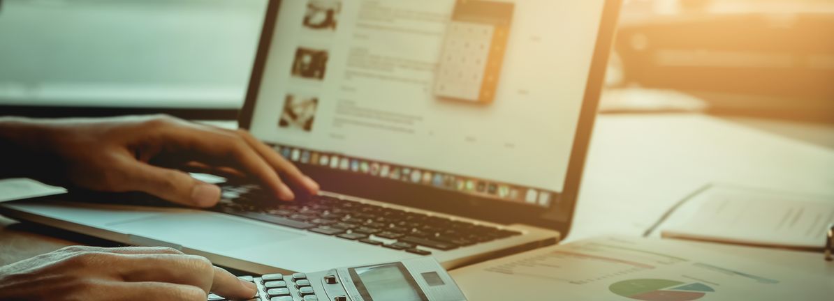 asian-dividend-stocks-featuring-japan-tobacco-and-two-more-top-picks