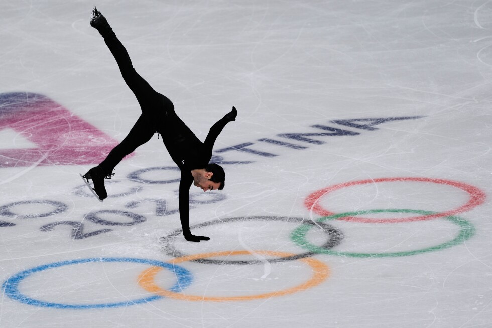 russian-skater-petr-gumennik-becomes-latest-olympian-to-change-music-due-to-copyright-issues