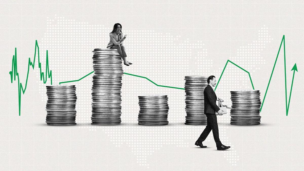 americans-expect-economic-growth,-stock-market-gains-in-2026