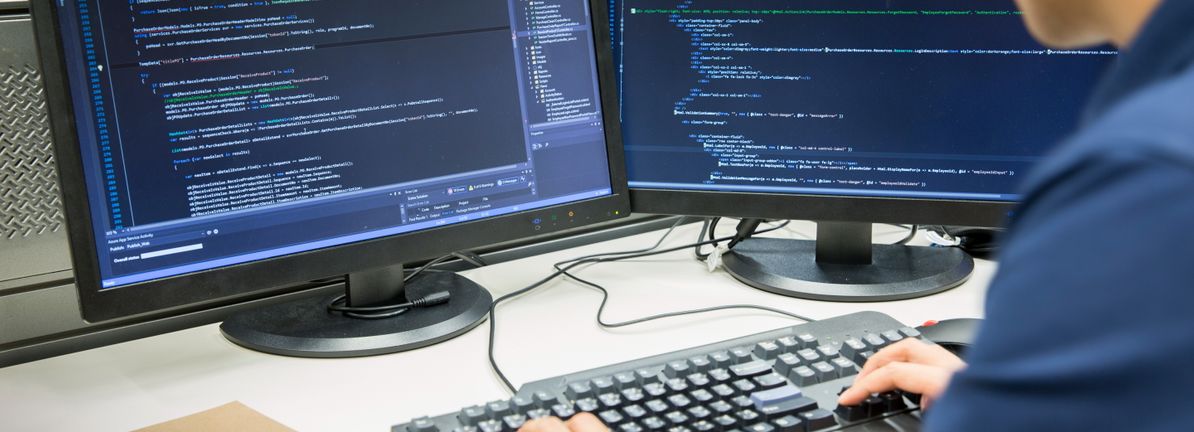 middle-eastern-market-insights:-akdeniz-yatirim-holding-and-2-other-penny-stocks-to-watch