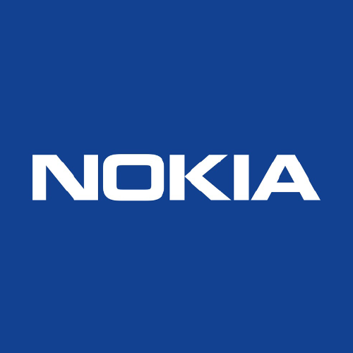 analyst-rating-update:-morgan-stanley-initiates-coverage-on-nokia-(nok)