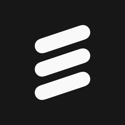 telefonaktiebolaget-l-m-(eric)-receives-new-analyst-coverage-from-morgan-stanley