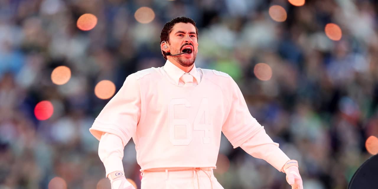 bad-bunny-fails-to-produce-stock-market-sizzle-for-two-big-european-brands