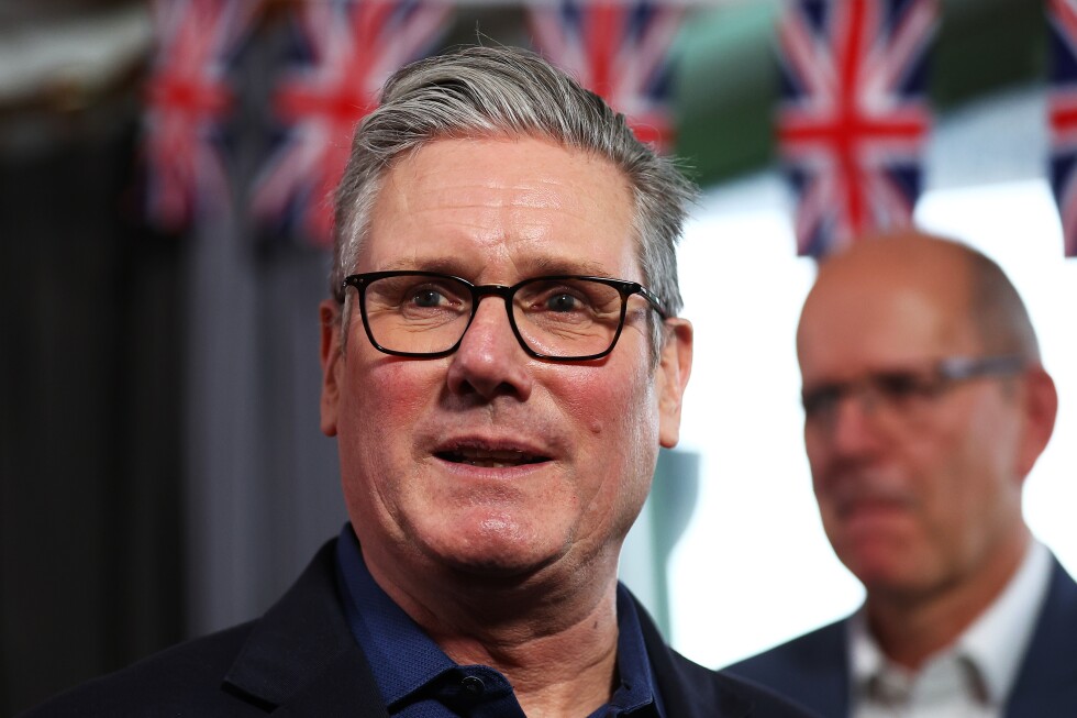 uk-leader-starmer-fights-for-his-job-as-mandelson-epstein-revelations-spark-a-leadership-crisis