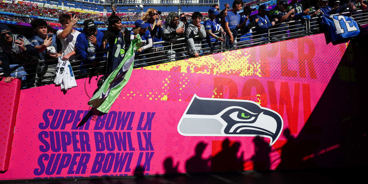 3-things-that-can-ease-stock-market-nerves-as-crucial-jobs-report-looms