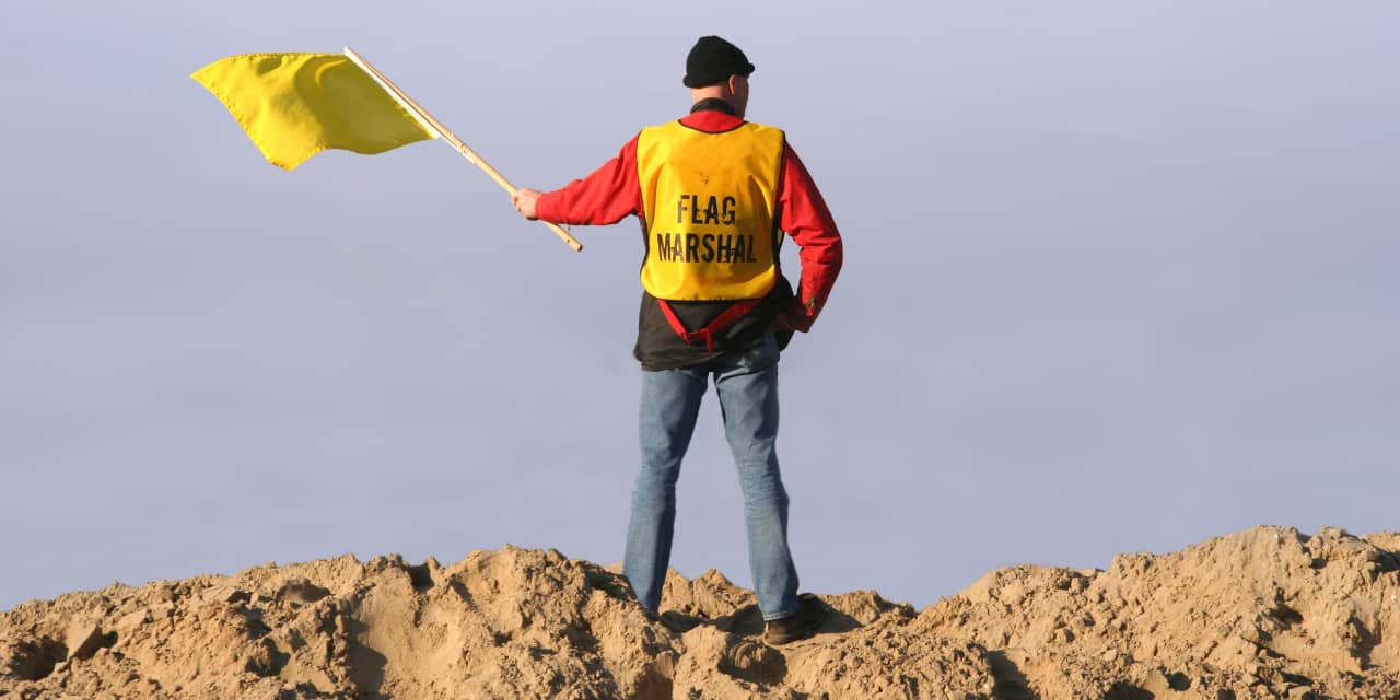 bank-of-america-flags-a-really-big-risk-to-bonds