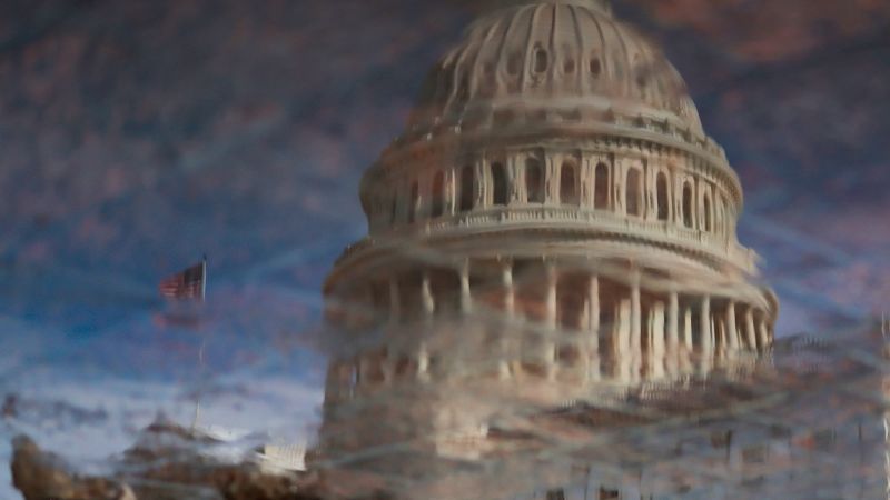 senators’-stock-trades-directly-overlapped-with-their-committee-work,-cnn-analysis-finds