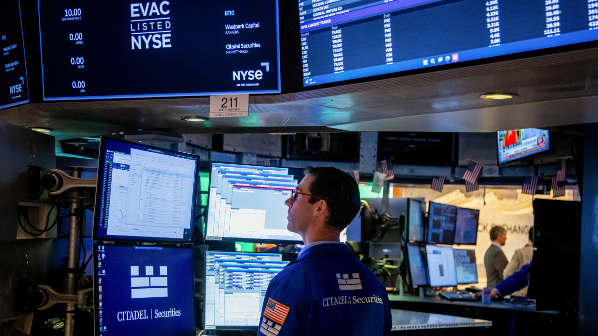 stock-market-today:-stocks-mixed-after-japan-election-shakes-global-markets