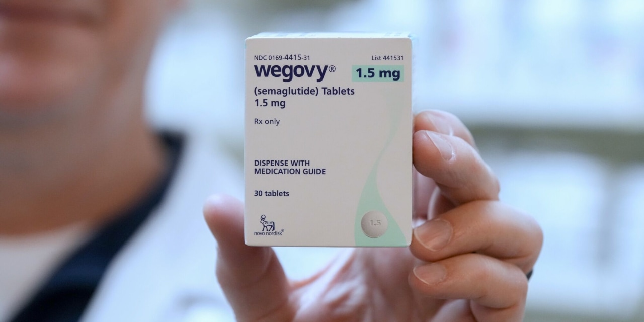 stocks-to-watch-monday:-novo-nordisk,-hims-&-hers,-apollo