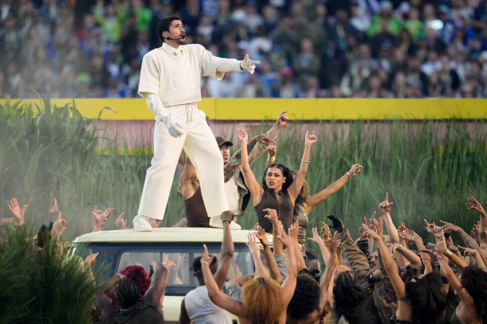 boy-who-appeared-in-bad-bunny’s-super-bowl-show-is-not-the-5-year-old-detained-by-ice-in-minneapolis