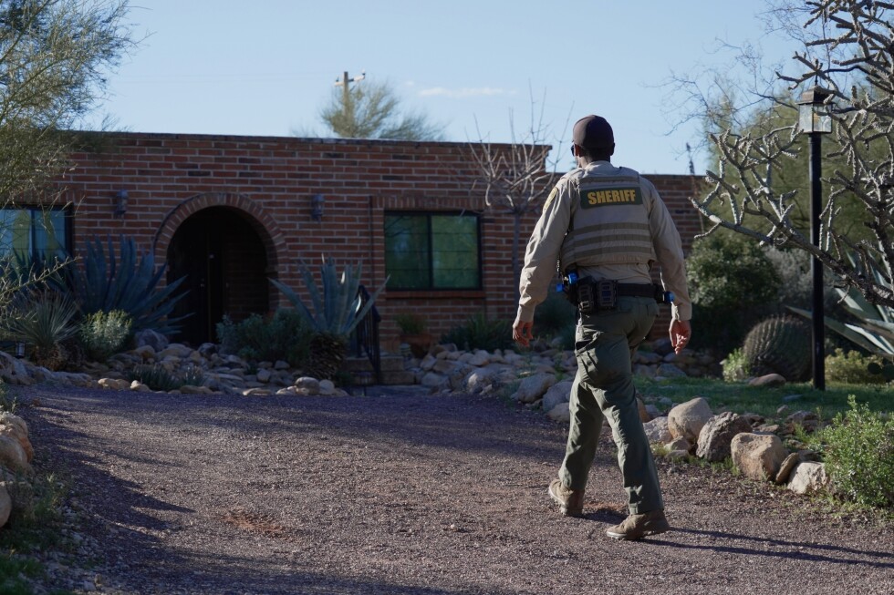 purported-nancy-guthrie-ransom-note-deadline-approaches-as-search-enters-a-second-week