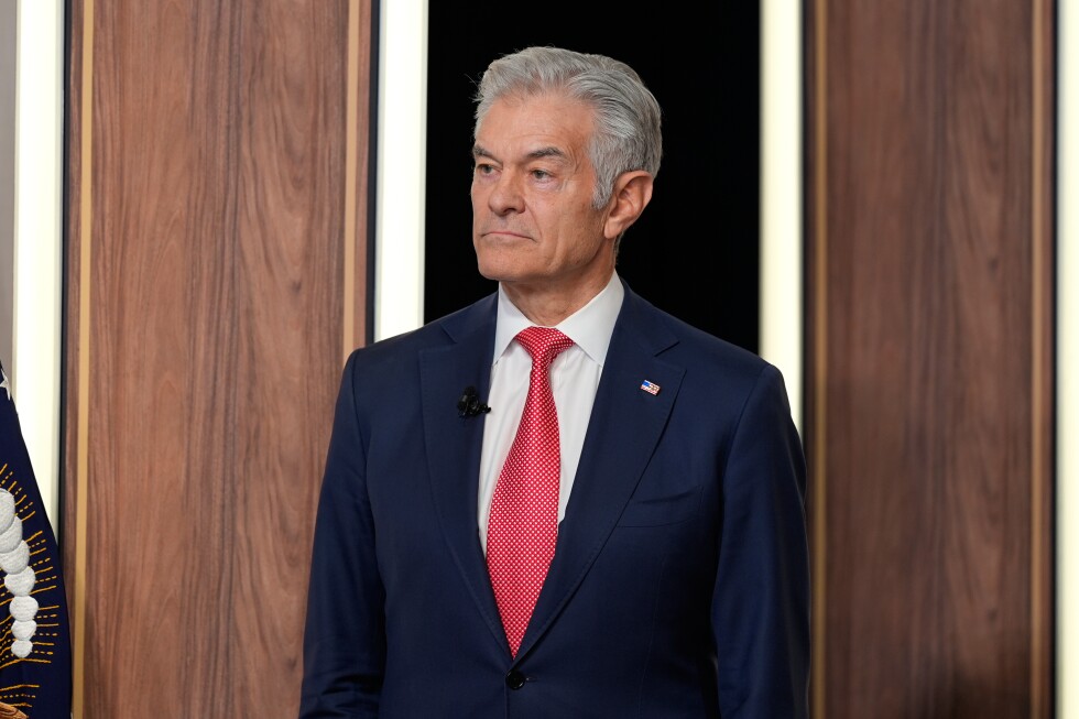 “por-favor,-vacunense”,-pide-un-alto-funcionario-de-salud-de-eeuu-ante-el-auge-de-casos-de-sarampion