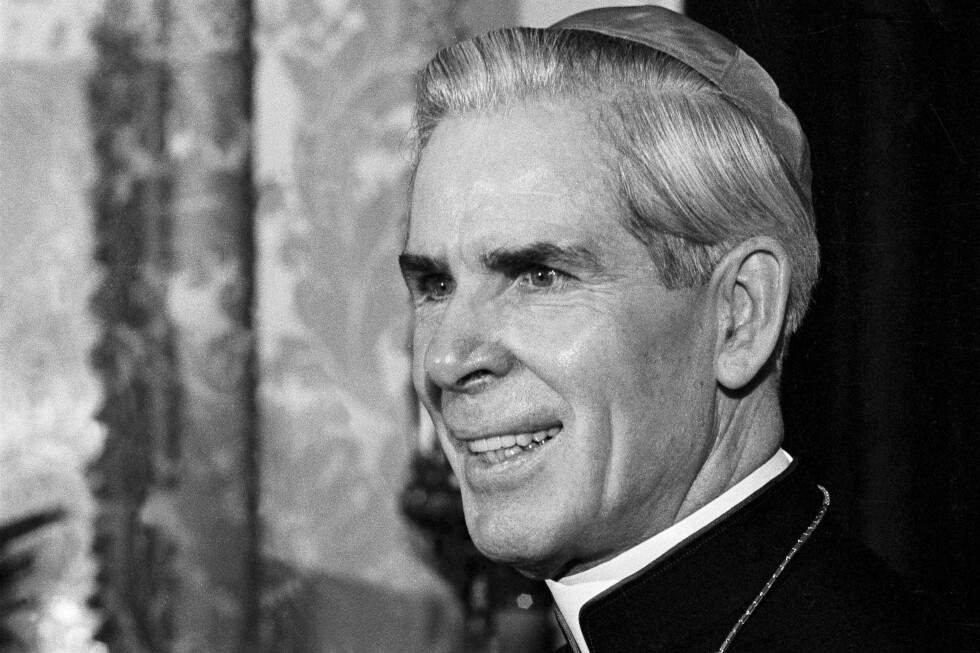 vatican-again-oks-archbishop-fulton-sheen-beatification-after-2019-ceremony-derailed-at-last-minute