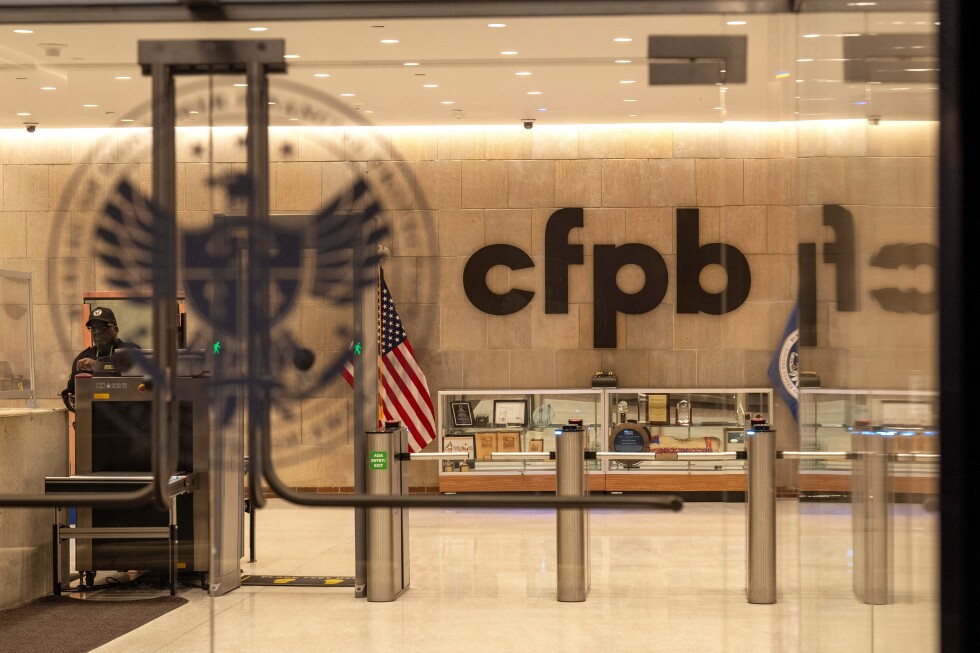 trump-administration’s-changes-to-the-cfpb-cost-americans-$19b,-a-new-report-says