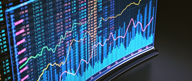 americans-bullish-on-stock-market,-bearish-on-inflation,-survey-finds