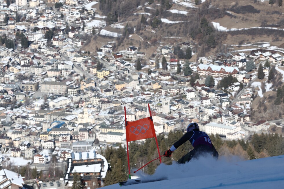 olympic-town-warms-up-as-climate-change-puts-winter-games-on-thin-ice