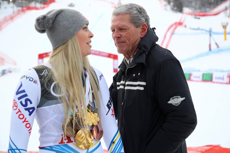 lindsey-vonn’s-father-tells-ap-her-olympic-crash-marks-‘the-end-of-her-career’-if-he-has-any-say