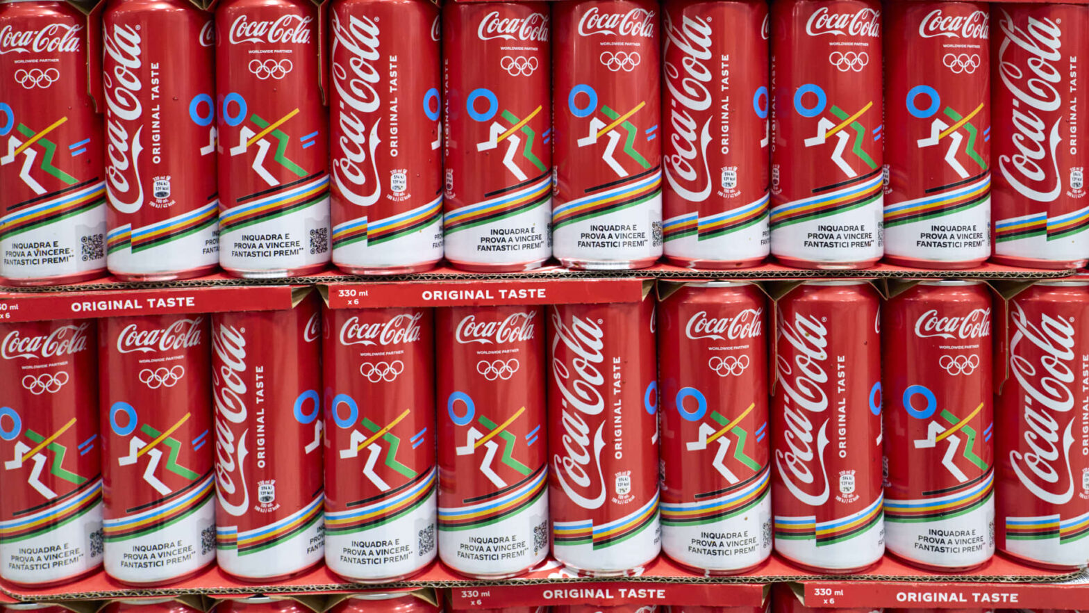 tuesday’s-big-stock-stories:-what’s-likely-to-move-the-market-in-the-next-trading-session