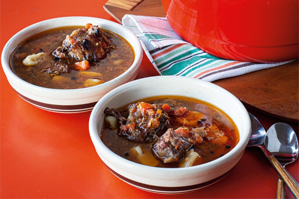 marcus-samuelsson-shares-his-recipe-for-oxtail-pepperpot-with-dumplings