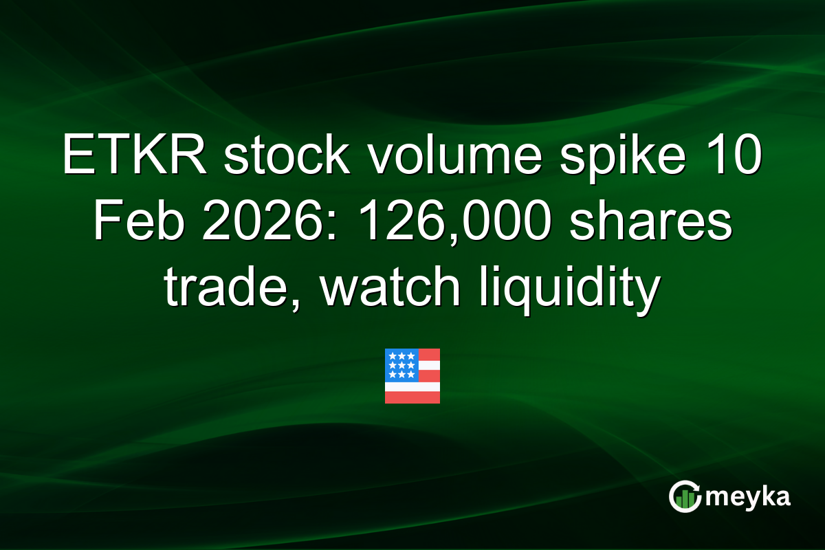 seaport-global-maintains-iex-(idex-corporation)-at-buy-feb-9,-2026