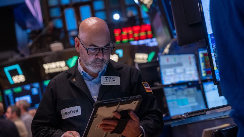 wall-street-is-searching-for-ai-winners-and-losers