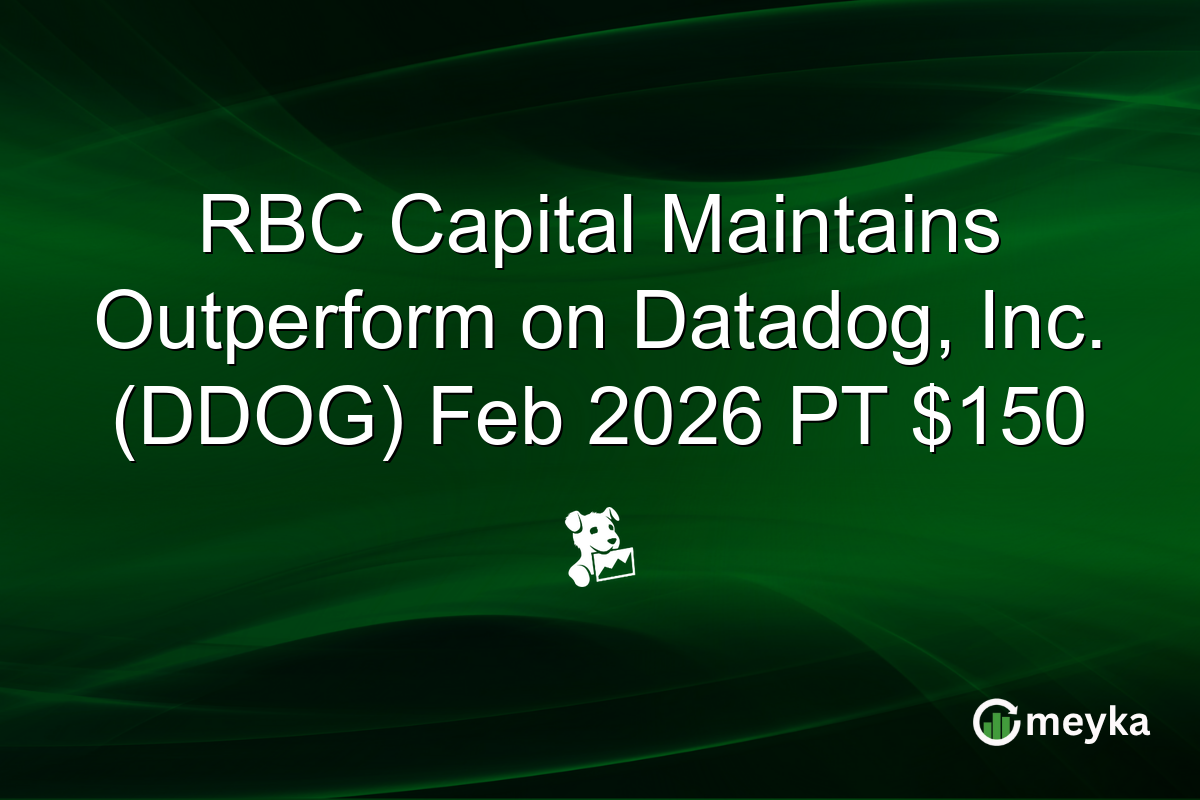 rbc-capital-maintains-outperform-on-datadog,-inc.-(ddog)-feb-2026-pt-$150