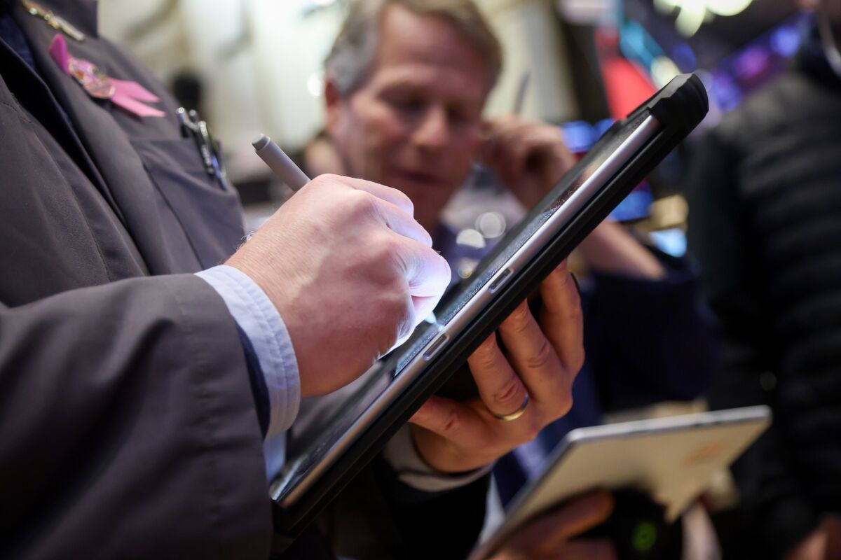 tech-volatility-underscores-push-to-diversify-in-us-stock-market