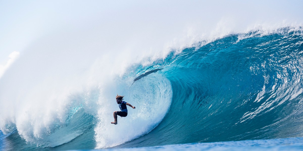 why-that-$2-trillion-software-stock-wipeout-didn’t-derail-the-ai-bull-market