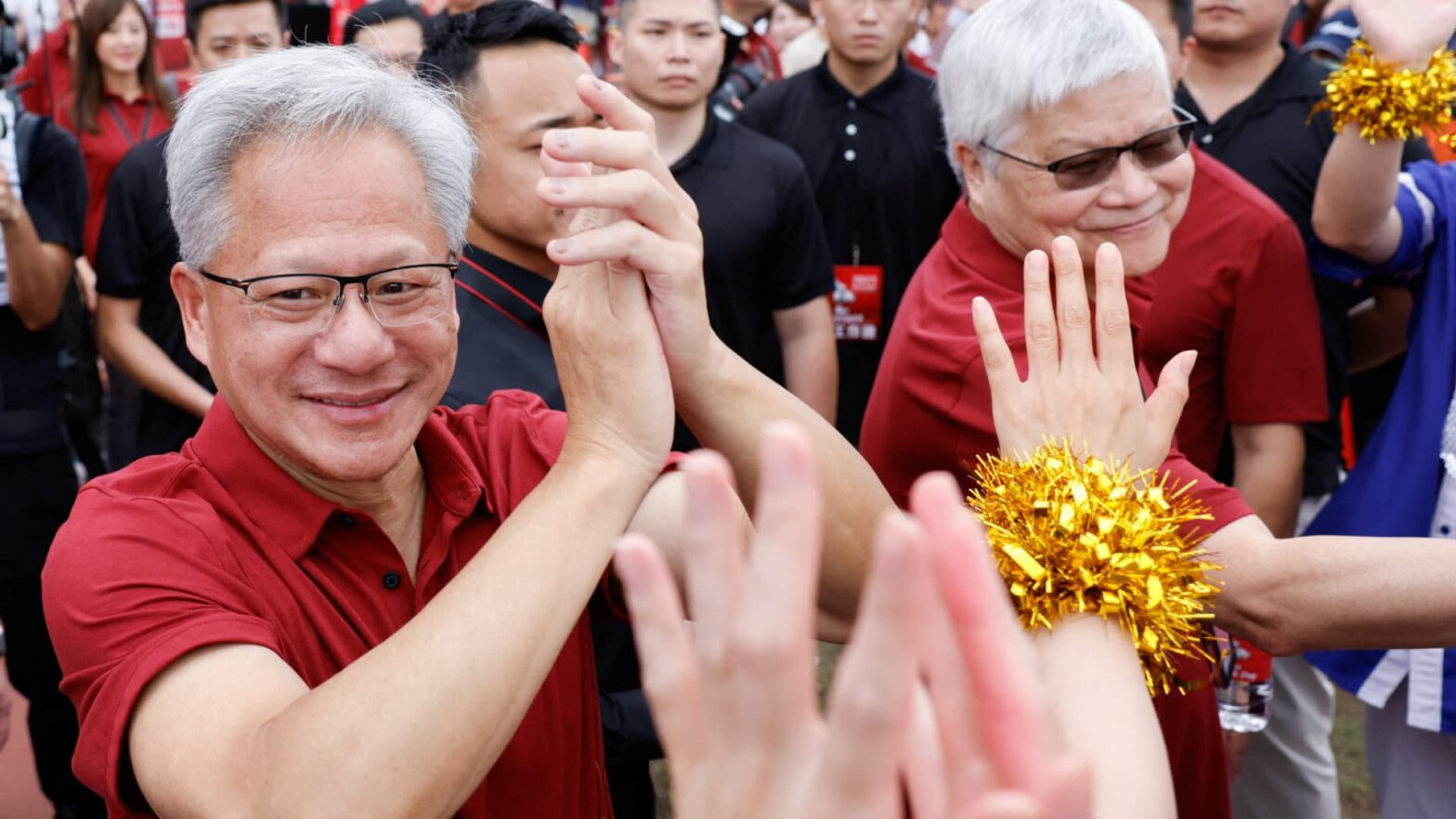 here-are-10-things-to-watch-in-the-stock-market-tuesday