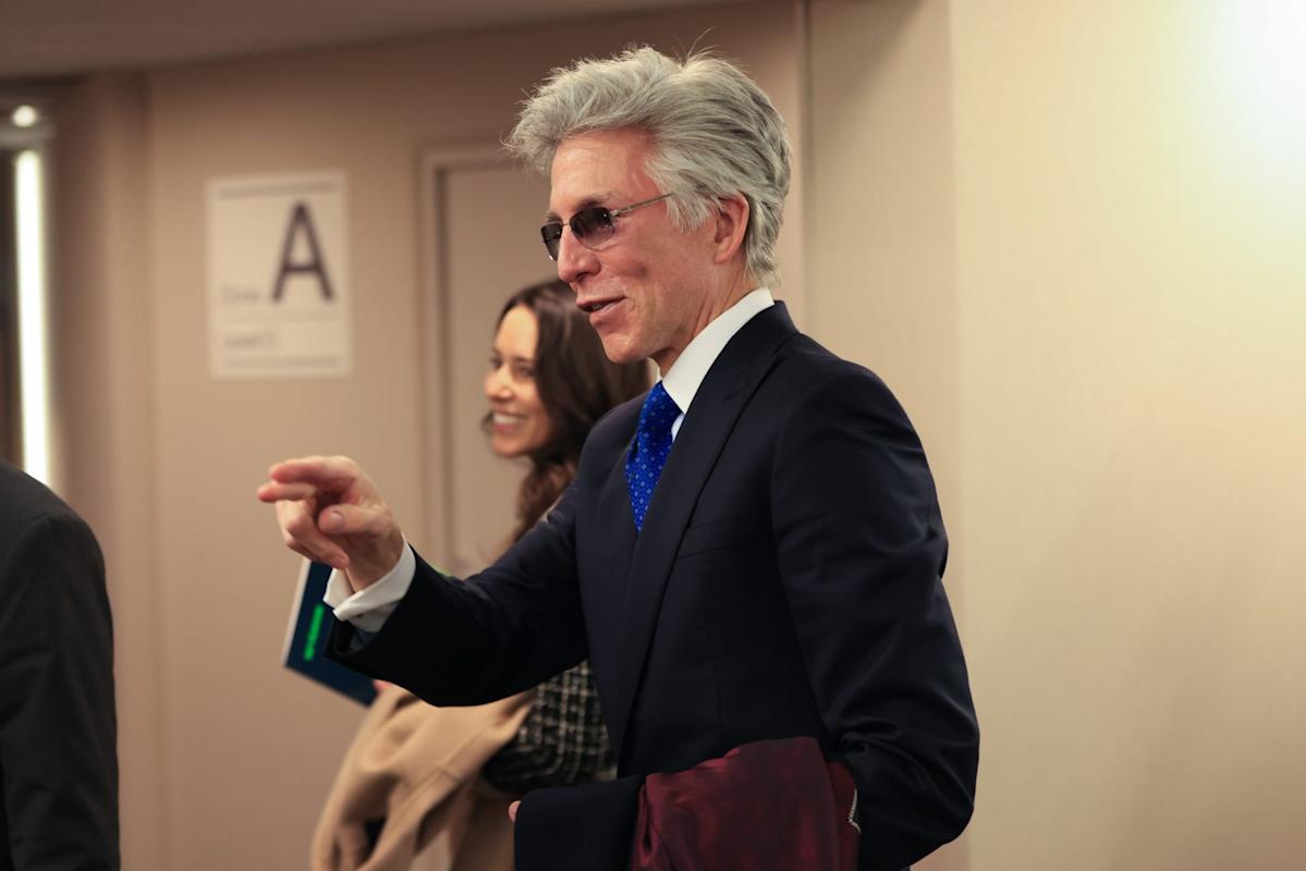 servicenow-stock-falls-despite-earnings-beat-as-ceo-bill-mcdermott-tries-to-get-investors-to-stop-thinking-of-it-as-a-saas-company