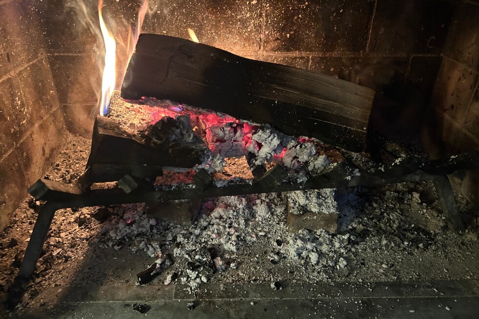 record-cold-has-fireplaces-working-overtime.-should-those-ashes-be-put-to-use-in-the-garden?