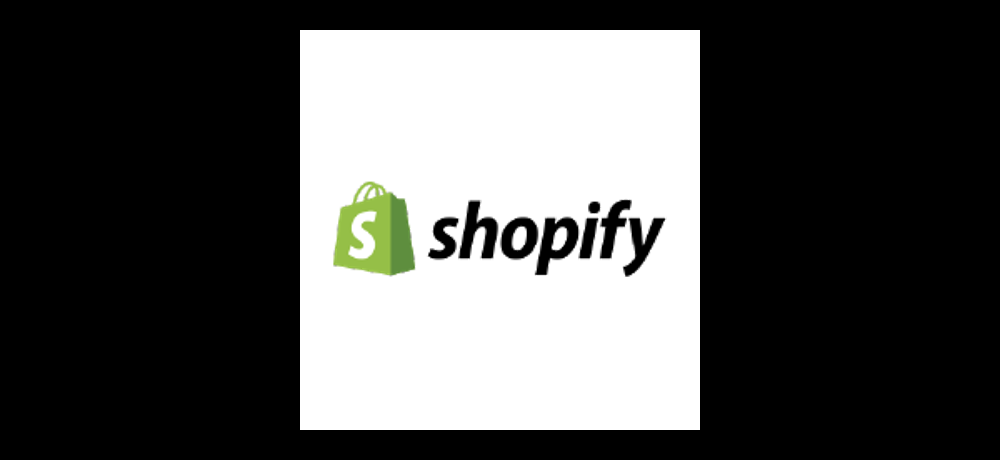 shopify-stock-(shop)-opinions-on-analyst-coverage-ahead-of-earnings