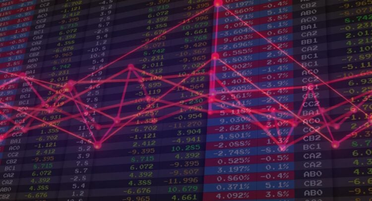 morning-news-wrap-up:-tuesday’s-biggest-stock-market-stories!