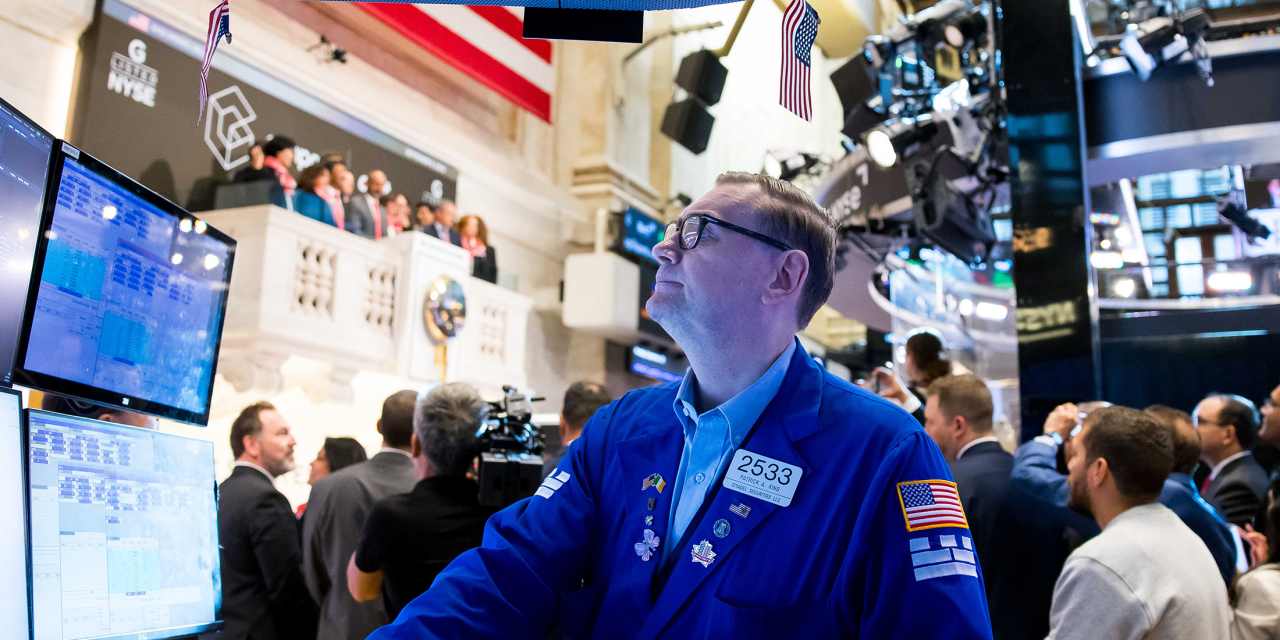 the-stock-market-is-finally-broadening-out-the-s&p-500-will-suffer.