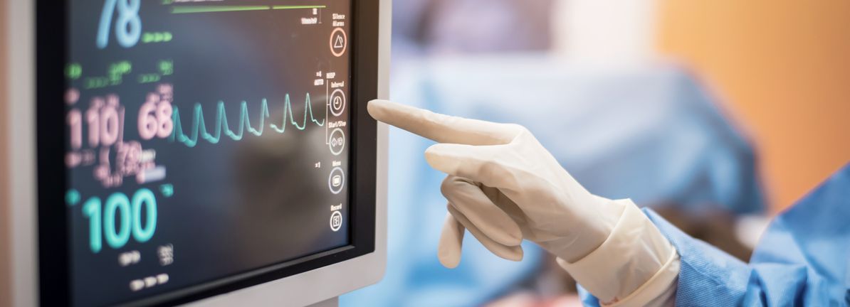 healthstream,-inc.’s-(nasdaq:hstm)-stock-has-shown-weakness-lately-but-financial-prospects-look-decent:-is-the-market-wrong?