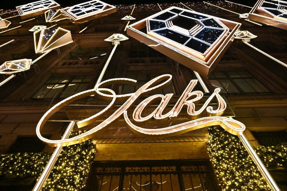 saks-global-to-close-8-saks-fifth-avenue-stores-and-1-neiman-marcus-store-in-restructuring