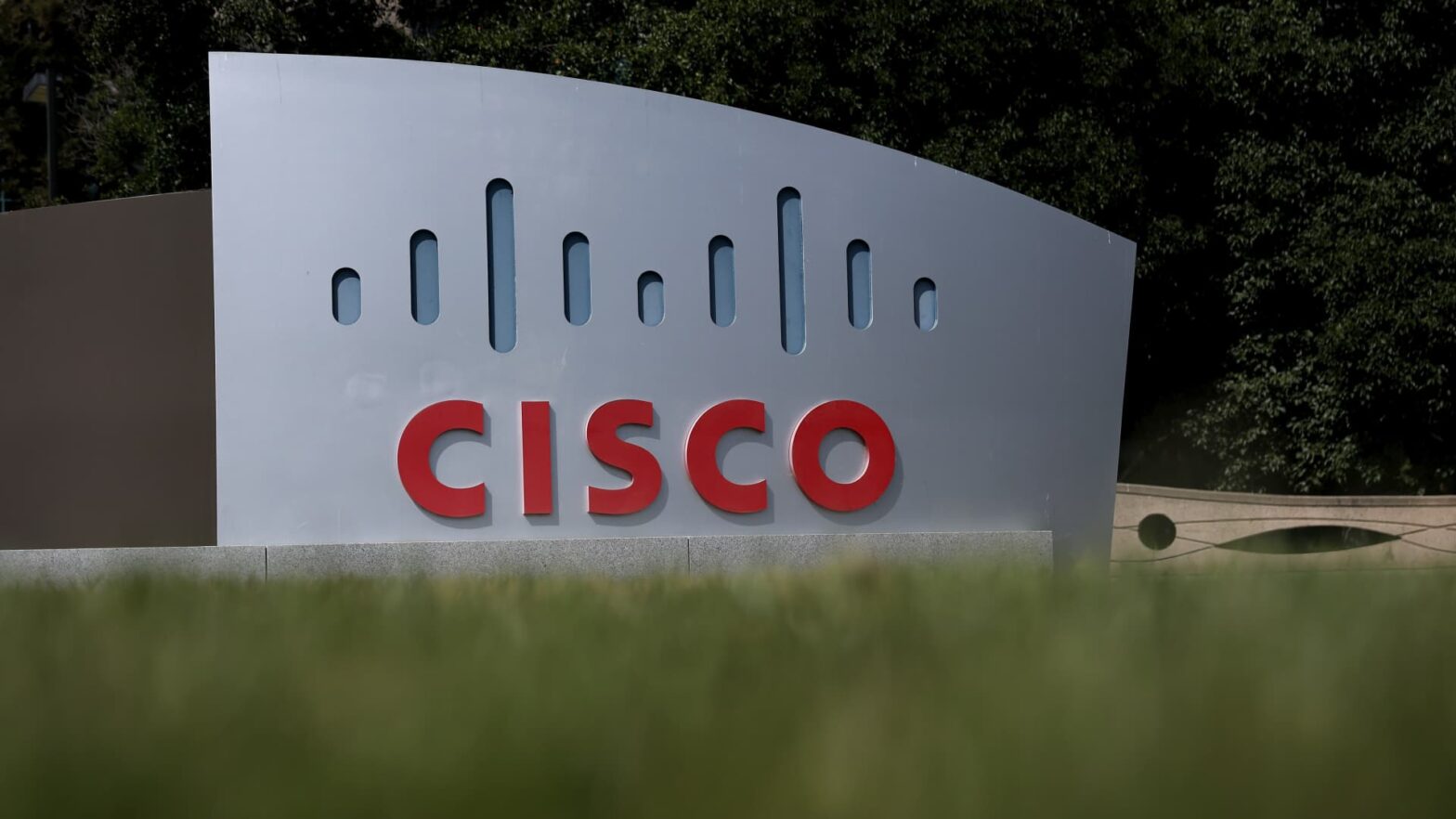 wednesday’s-big-stock-stories:-what’s-likely-to-move-the-market-in-the-next-trading-session