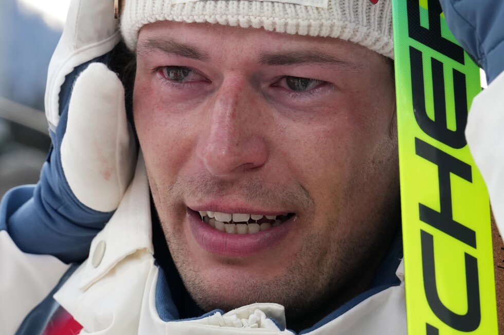 norwegian-biathlon-bronze-medalist-confesses-to-cheating-on-girlfriend-in-post-race-interview