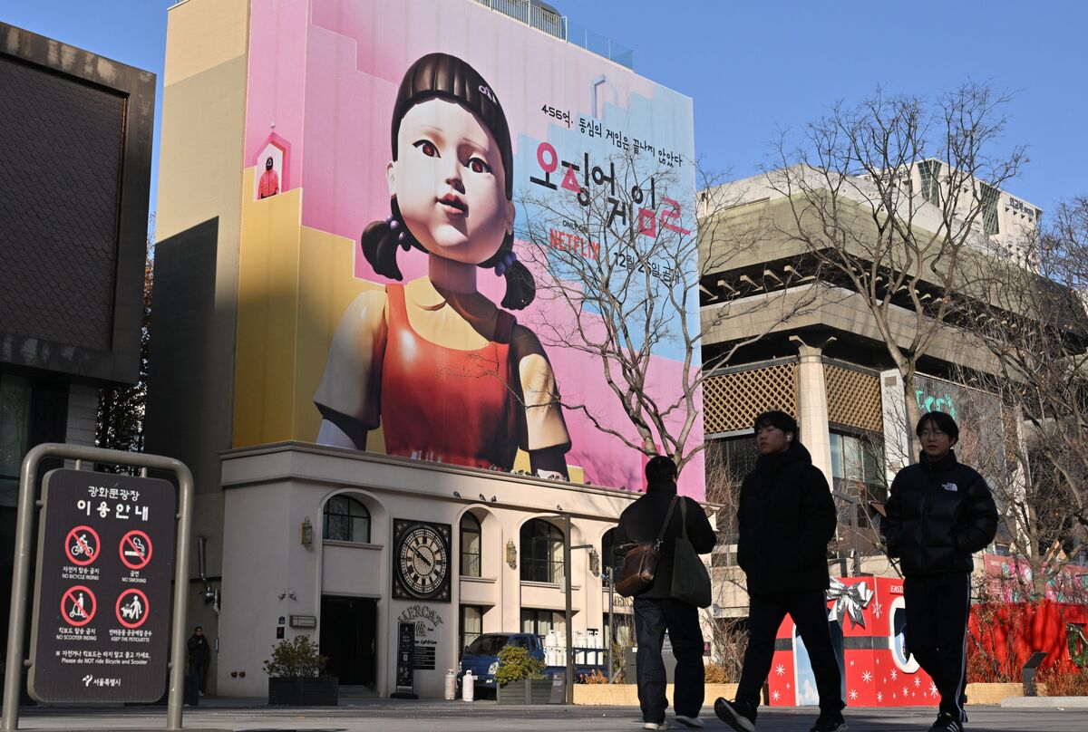 there’s-no-tech-fatigue-in-the-‘squid-game-stock-market’