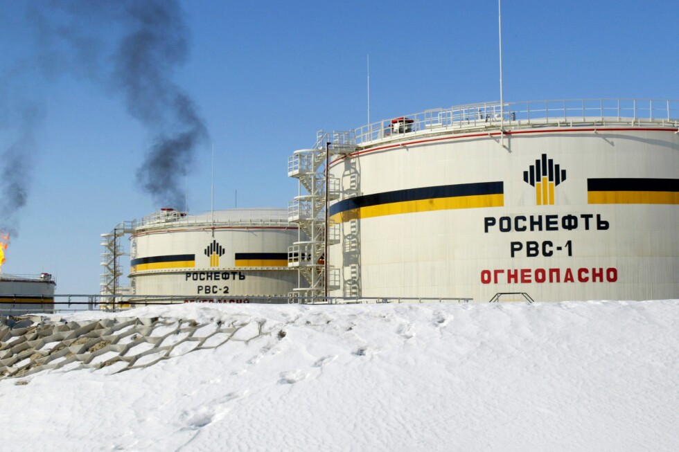 oil-exports-have-been-a-cash-cow-for-russia.-but-revenues-are-dwindling,-thanks-to-sanctions